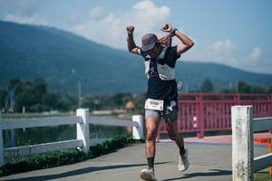 BIB: 
                            <button type="button" onclick="openModal(27633460)" class="btn btn-primary btn-sm float-right btn-popup" data-toggle="modal" data-target=".modal-high-quality">
                        <i class="fas fa-shopping-cart"></i> Add to Cart
                    </button>
                                            <button type="button" onclick="isThisMe(27633460, true)" class="btn btn-success btn-sm float-right btn-popup btn-isme hidden" data-toggle="tooltip" data-placement="bottom" title="นี่คือรูปของคุณใช่ไหม คลิกที่นี่เพื่อเอาเข้าอัลบั้ม">
                        <i class="fas fa-plus"></i> Add to album
                    </button>
                    <button type="button" onclick="isThisMe(27633460, false)" class="btn btn-warning btn-sm float-right btn-popup btn-isnotme hidden">
                        <i class="fas fa-ban"></i> Remove from album
                    </button>